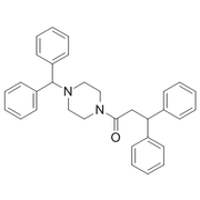 NP118809