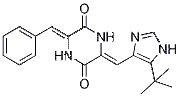 NPI-2358