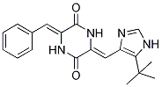 NPI-2358