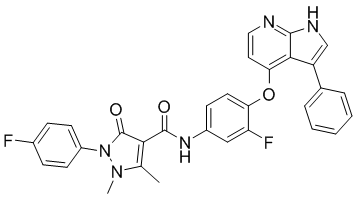 NPS-1034