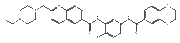 NPX800
