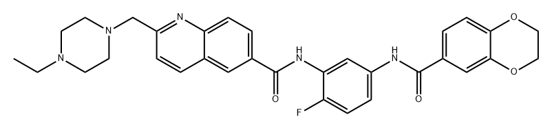 NPX800