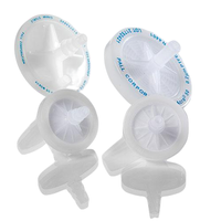 AcroVent™ device
