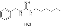 NS-3-008 hydrochloride