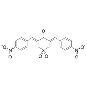 NSC-144303