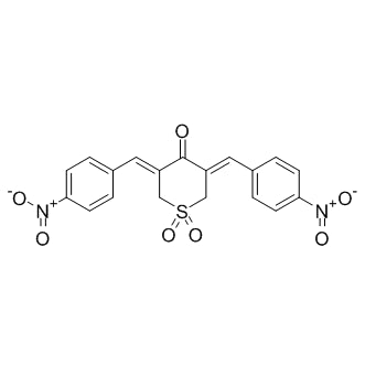 NSC-144303