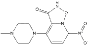 NSC 207895