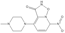 NSC 207895