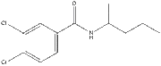 NSC 405020