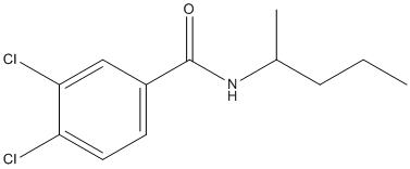 NSC 405020