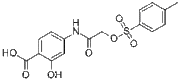 NSC 74859 (S3I-201)