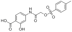 NSC 74859 (S3I-201)