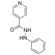 NSC 14613