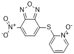 NSC228155