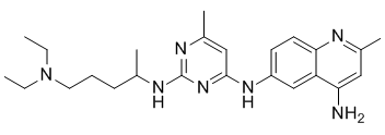 NSC 23766