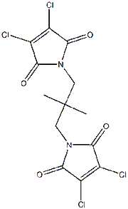 NSC 617145