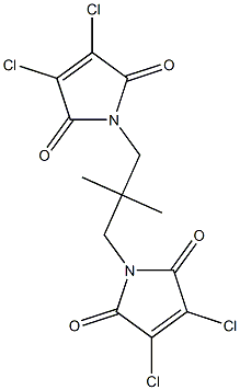 NSC 617145