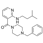 NSI-189