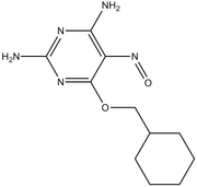 NU6027