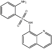 NUN82647 (CU-242)