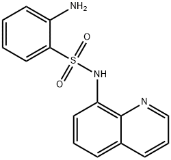 NUN82647 (CU-242)