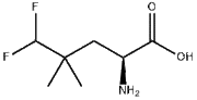 NV-5138