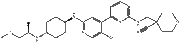NVP-2