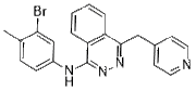 NVP-ACC789