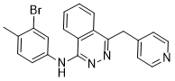 NVP-ACC789