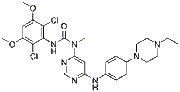 BGJ398 (Infigratinib)