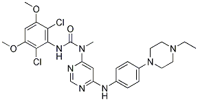 BGJ398 (Infigratinib)