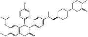 NVP-CGM097