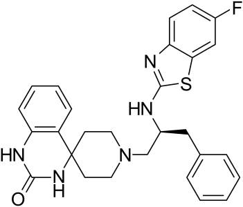 NVS-ZP7-4