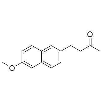 Nabumetone