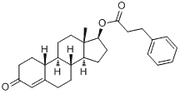 Nandrolone phenylpropionate