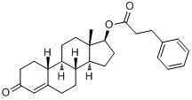 Nandrolone phenylpropionate