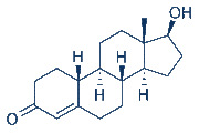 Nandrolone