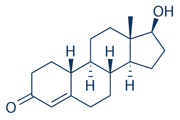 Nandrolone