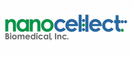 NanoCellect