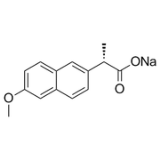 Naproxen sodium