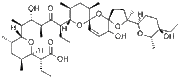 Narasin