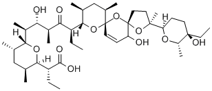 Narasin