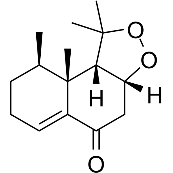 Nardosinone