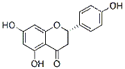 Naringenin chemical structure
