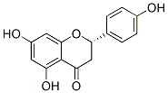 Naringenin chemical structure