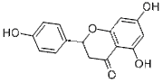 (±)-Naringenin