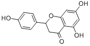(±)-Naringenin