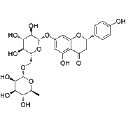 Narirutin
