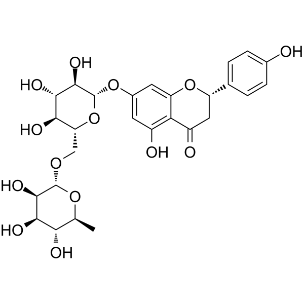 Narirutin