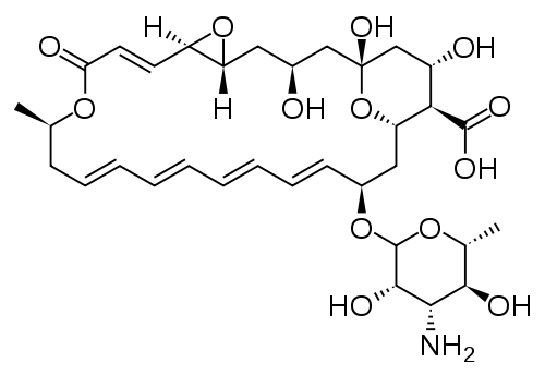 Natamycin